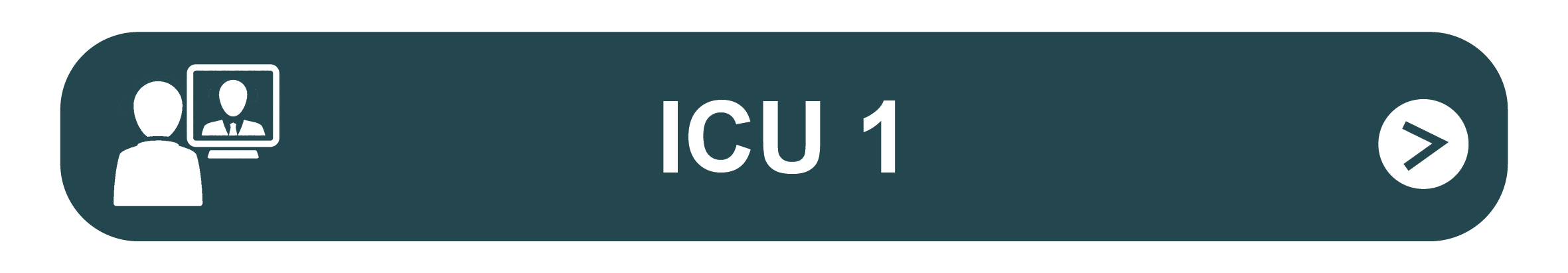 icu 1 waiting area