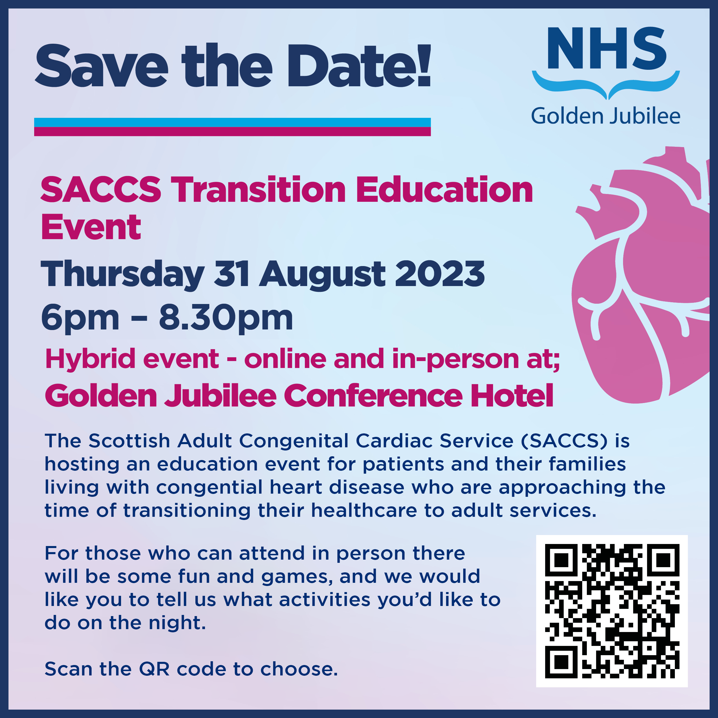 SACCS Save the Date.png